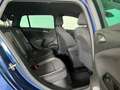 Opel Astra 1.2T S/S GS Line 110 Azul - thumbnail 18