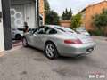 Porsche 996 COUPE 996 3.4 300CV CARRERA 4 Gris - thumbnail 9