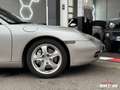 Porsche 996 COUPE 996 3.4 300CV CARRERA 4 Gris - thumbnail 23