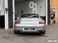 Porsche 996 COUPE 996 3.4 300CV CARRERA 4 Gris - thumbnail 8