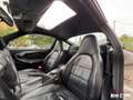 Porsche 996 COUPE 996 3.4 300CV CARRERA 4 Gris - thumbnail 13