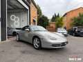 Porsche 996 COUPE 996 3.4 300CV CARRERA 4 Gris - thumbnail 4