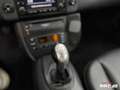 Porsche 996 COUPE 996 3.4 300CV CARRERA 4 Gris - thumbnail 18