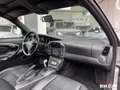 Porsche 996 COUPE 996 3.4 300CV CARRERA 4 Gris - thumbnail 12