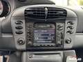 Porsche 996 COUPE 996 3.4 300CV CARRERA 4 Gris - thumbnail 16