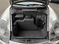 Porsche 996 COUPE 996 3.4 300CV CARRERA 4 Gris - thumbnail 21