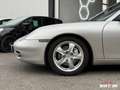 Porsche 996 COUPE 996 3.4 300CV CARRERA 4 Gris - thumbnail 24
