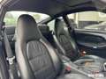 Porsche 996 COUPE 996 3.4 300CV CARRERA 4 Gris - thumbnail 15