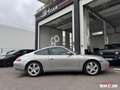 Porsche 996 COUPE 996 3.4 300CV CARRERA 4 Gris - thumbnail 5