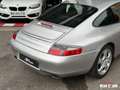 Porsche 996 COUPE 996 3.4 300CV CARRERA 4 Gris - thumbnail 7