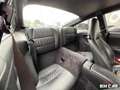 Porsche 996 COUPE 996 3.4 300CV CARRERA 4 Gris - thumbnail 14