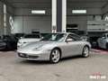 Porsche 996 COUPE 996 3.4 300CV CARRERA 4 Gris - thumbnail 1