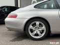 Porsche 996 COUPE 996 3.4 300CV CARRERA 4 Gris - thumbnail 22