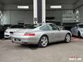 Porsche 996 COUPE 996 3.4 300CV CARRERA 4 Gris - thumbnail 6
