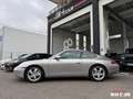 Porsche 996 COUPE 996 3.4 300CV CARRERA 4 Gris - thumbnail 10