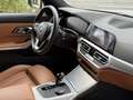 BMW BMW Serie 3 Familiar  Automático de 5 Puertas Blanco - thumbnail 48