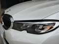 BMW BMW Serie 3 Familiar  Automático de 5 Puertas Blanco - thumbnail 9