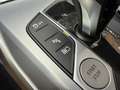 BMW BMW Serie 3 Familiar  Automático de 5 Puertas Blanco - thumbnail 37