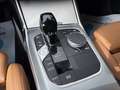 BMW BMW Serie 3 Familiar  Automático de 5 Puertas Blanco - thumbnail 30