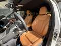 BMW BMW Serie 3 Familiar  Automático de 5 Puertas Blanco - thumbnail 34