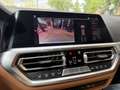 BMW BMW Serie 3 Familiar  Automático de 5 Puertas Blanco - thumbnail 35