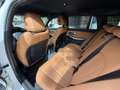BMW BMW Serie 3 Familiar  Automático de 5 Puertas Blanco - thumbnail 40