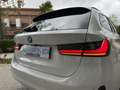 BMW BMW Serie 3 Familiar  Automático de 5 Puertas Blanco - thumbnail 11