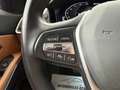 BMW BMW Serie 3 Familiar  Automático de 5 Puertas Blanco - thumbnail 21