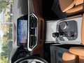 BMW BMW Serie 3 Familiar  Automático de 5 Puertas Blanco - thumbnail 29