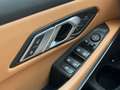 BMW BMW Serie 3 Familiar  Automático de 5 Puertas Blanco - thumbnail 26