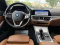 BMW BMW Serie 3 Familiar  Automático de 5 Puertas Blanco - thumbnail 19