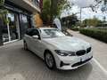 BMW BMW Serie 3 Familiar  Automático de 5 Puertas Blanco - thumbnail 6