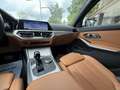 BMW BMW Serie 3 Familiar  Automático de 5 Puertas Blanco - thumbnail 31