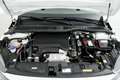 Opel Corsa 1.2T XHL S/S GS 100 Blanco - thumbnail 35