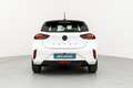 Opel Corsa 1.2T XHL S/S GS 100 Blanco - thumbnail 4