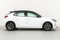 Opel Corsa 1.2T XHL S/S GS 100 Blanco - thumbnail 7