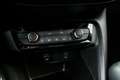 Opel Corsa 1.2T XHL S/S GS 100 Blanco - thumbnail 26