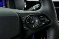Opel Corsa 1.2T XHL S/S GS 100 Blanco - thumbnail 20