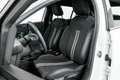 Opel Corsa 1.2T XHL S/S GS 100 Blanco - thumbnail 13