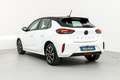 Opel Corsa 1.2T XHL S/S GS 100 Blanco - thumbnail 9
