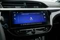 Opel Corsa 1.2T XHL S/S GS 100 Blanco - thumbnail 29