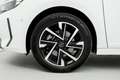 Opel Corsa 1.2T XHL S/S GS 100 Blanco - thumbnail 11