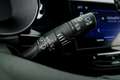 Opel Corsa 1.2T XHL S/S GS 100 Blanco - thumbnail 21