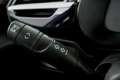 Opel Corsa 1.2T XHL S/S GS 100 Blanco - thumbnail 23