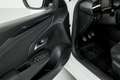 Opel Corsa 1.2T XHL S/S GS 100 Blanco - thumbnail 18