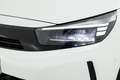 Opel Corsa 1.2T XHL S/S GS 100 Blanco - thumbnail 10