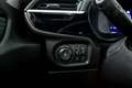 Opel Corsa 1.2T XHL S/S GS 100 Blanco - thumbnail 24