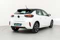 Opel Corsa 1.2T XHL S/S GS 100 Blanco - thumbnail 6