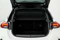 Opel Corsa 1.2T XHL S/S GS 100 Blanco - thumbnail 17