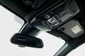 Opel Corsa 1.2T XHL S/S GS 100 Blanco - thumbnail 32
